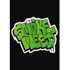 Sticker (FsBd), Фасовка: 1, изображение 7